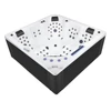 Kép 2/20 - Wellis Matrix Deluxe