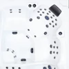 Kép 20/20 - Wellis Matrix Deluxe