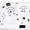Kép 3/20 - Wellis Matrix Deluxe