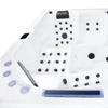 Kép 5/20 - Wellis Matrix Deluxe