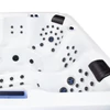 Kép 6/20 - Wellis Matrix Deluxe