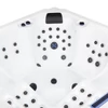 Kép 8/20 - Wellis Matrix Deluxe