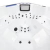 Kép 9/20 - Wellis Matrix Deluxe