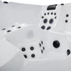 Kép 6/19 - Wellis Waterworld Cinema