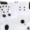 Kép 10/19 - Wellis Waterworld Cinema