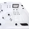 Kép 10/19 - Wellis Waterworld Deluxe