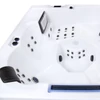 Kép 11/19 - Wellis Waterworld Deluxe