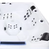 Kép 12/19 - Wellis Waterworld Deluxe