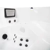 Kép 13/19 - Wellis Waterworld Deluxe