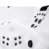 Kép 14/19 - Wellis Waterworld Deluxe