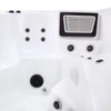 Kép 15/19 - Wellis Waterworld Deluxe