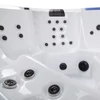 Kép 18/19 - Wellis Waterworld Deluxe