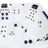 Kép 6/19 - Wellis Waterworld Deluxe