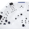 Kép 7/19 - Wellis Waterworld Deluxe