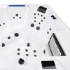 Kép 8/19 - Wellis Waterworld Deluxe
