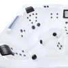 Kép 9/19 - Wellis Waterworld Deluxe