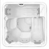 Kép 2/2 - Wellis Callisto P&amp;P Jakuzzi