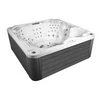 Kép 2/2 - Wellis Chill Jakuzzi