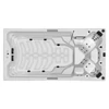 Kép 1/2 - Wellis Elba Swimspa Cinema