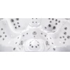 Kép 3/10 - Wellis Elbrus 230 Jakuzzi
