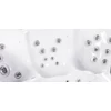 Kép 5/10 - Wellis Elbrus 230 Jakuzzi