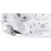 Kép 6/10 - Wellis Elbrus 230 Jakuzzi