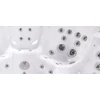 Kép 7/10 - Wellis Elbrus 230 Jakuzzi