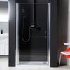 Kép 2/3 - Sapho Gelco One nyílóajtó 80cm átlátszó üveg