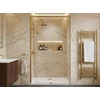 Kép 2/8 - GELCO LUXOR Gold
