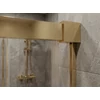 Kép 3/8 - GELCO LUXOR Gold