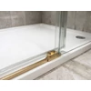 Kép 5/8 - GELCO LUXOR Gold