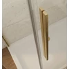 Kép 6/8 - GELCO LUXOR Gold
