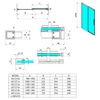 Kép 8/8 - GELCO LUXOR Gold
