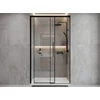 Kép 3/9 - GELCO LUXOR BLACK