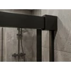 Kép 4/9 - GELCO LUXOR BLACK