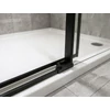 Kép 6/9 - GELCO LUXOR BLACK