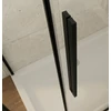 Kép 7/9 - GELCO LUXOR BLACK
