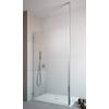 Kép 2/7 - Radaway Euphoria W3 80 zuhanyfal