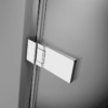 Kép 6/6 - Radaway Arta KDD I 80x80 szögletes zuhanykabin