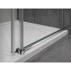 Aquatrend Marina 8231-129R jobbos 120x90 zuhanykabin