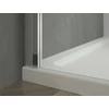 Kép 3/3 - Aquatrend Jade N02-108L balos 100x80 zuhanykabin
