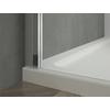 Kép 3/4 - Aquatrend Jade N02-129R jobbos 120x90 zuhanykabin