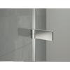 Kép 2/4 - Aquatrend Jade N02-129L balos 120x90 zuhanykabin