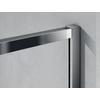Kép 4/4 - Aquatrend Pivot EXC 14A-99 90x90 zuhanykabin