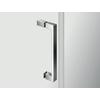 Aquatrend ZenX 632-1210 120x100 zuhanykabin