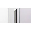 Kép 2/7 - Wellis Fabio 120x90x200 szögletes