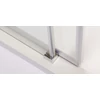 Kép 4/7 - Wellis Fabio 120x90x200 szögletes