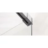 Kép 6/7 - Wellis Fabio 120x90x200 szögletes