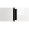 Wellis Palmaria jobbos 120x90x195 zuhanykabin