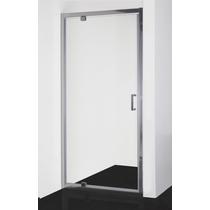 ELITE pivot ajtó "EASY CLEAN" (6 mm)